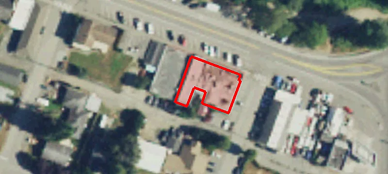 33723 Redmond Fall City Rd