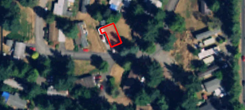 3202 Conrad Johnson Rd