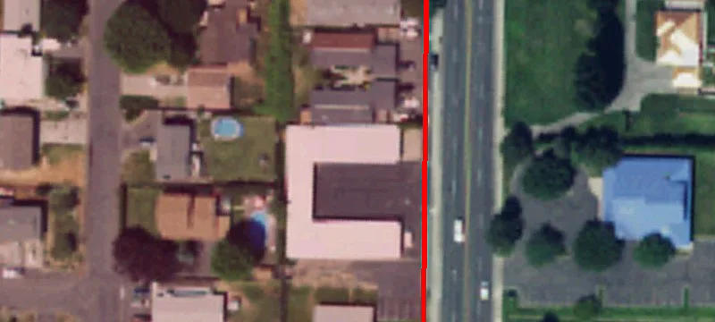 1210 40th Ave