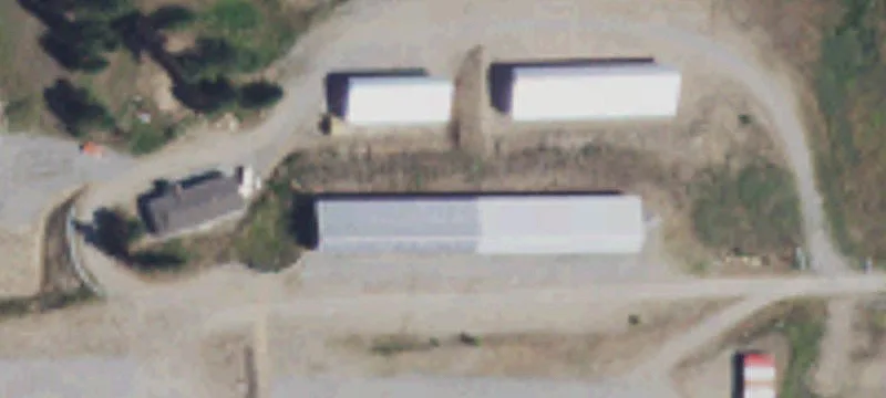 24319 Hwy 395