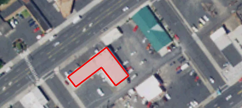 717 Broadway Ave