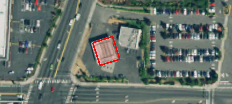 15252 Tukwila International Blvd
