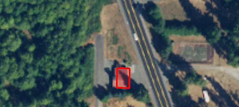 25271 State Rte 525
