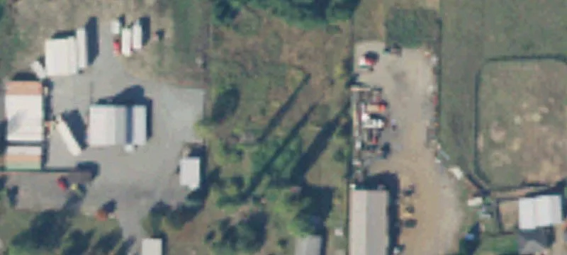 28301 112th E St