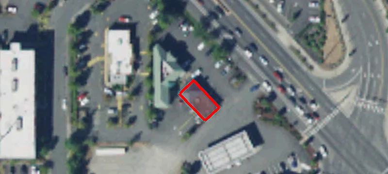 18275 State Rte 410th E