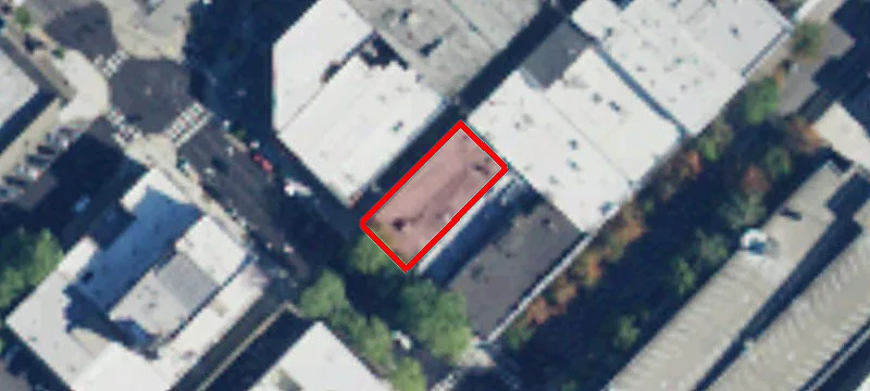 206 Holly St