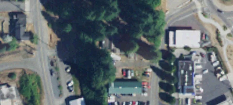 1424 Ridge Ave