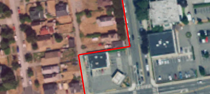 1814 Martin Luther King Jr Way