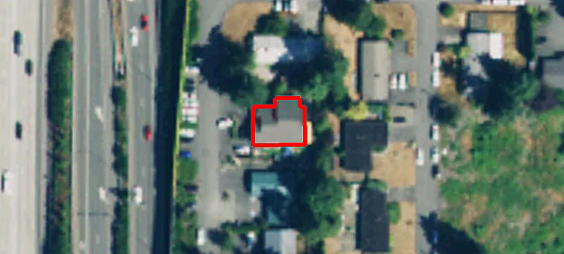 1844 114th NE Ave
