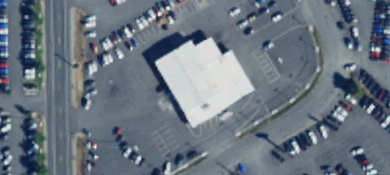 675 Auto Blvd