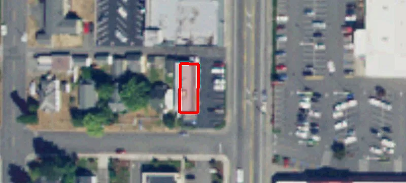 1516 Commercial Ave, Unit 1518