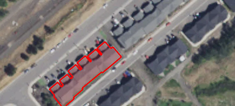 105 Alki Ln