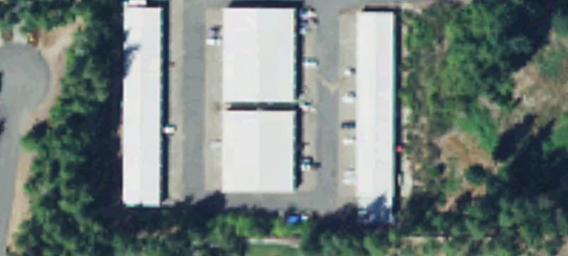 4128 124th St Nwc10