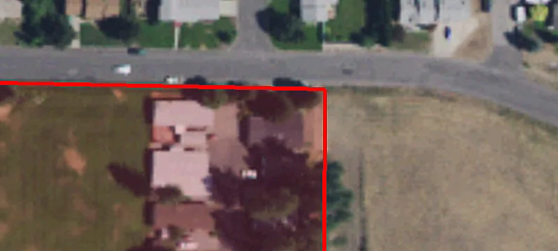 15018 Surrey Ln