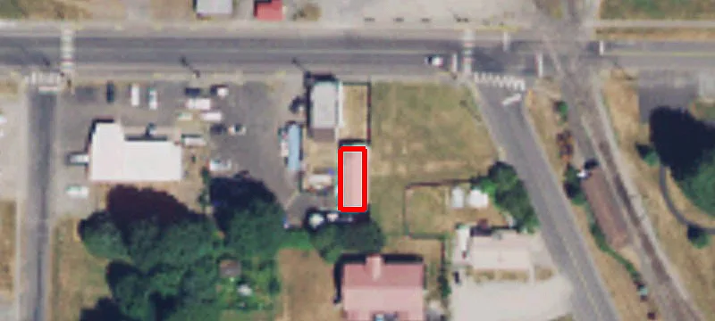103 Yacolt Rd