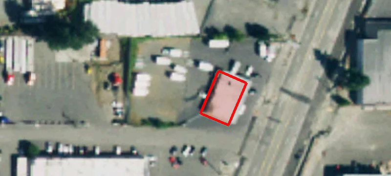 34225 Pacific S Hwy