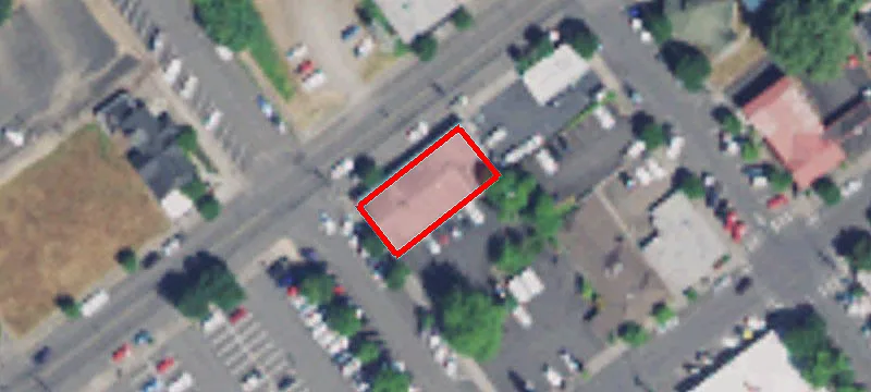 302 6th Ave, Unit 1