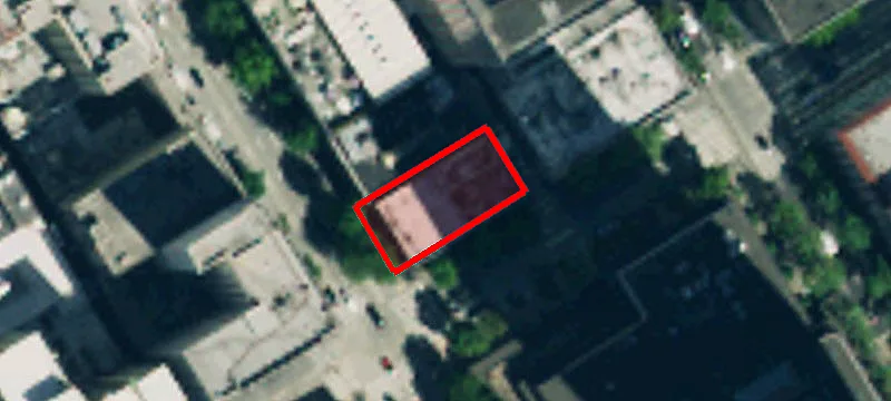 1404 4th Ave