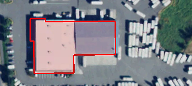1240 Old Hwy 99th N Rd