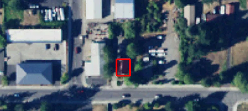 880 Guard St