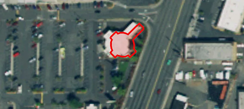 27077 Pacific S Hwy