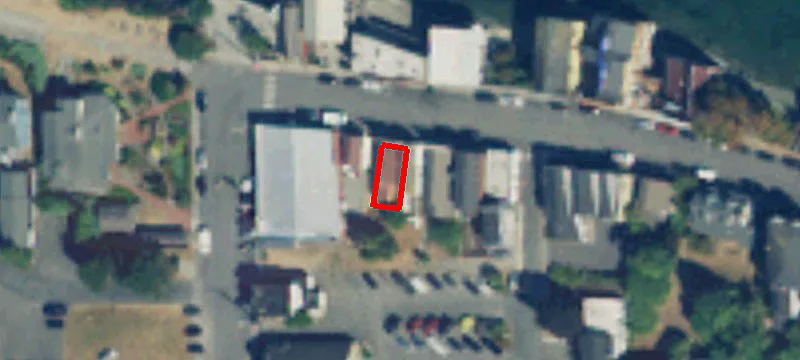 19 Frnt St