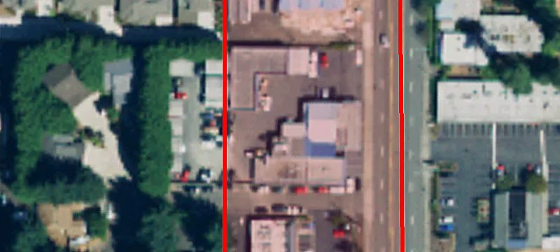 13511 100th NE Ave