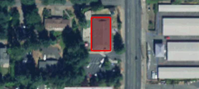 5424 Orch W St