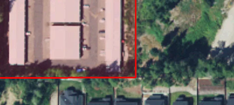 4124 124th St Nwa13