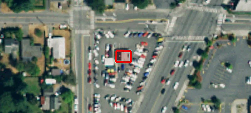 22400 Hwy 99