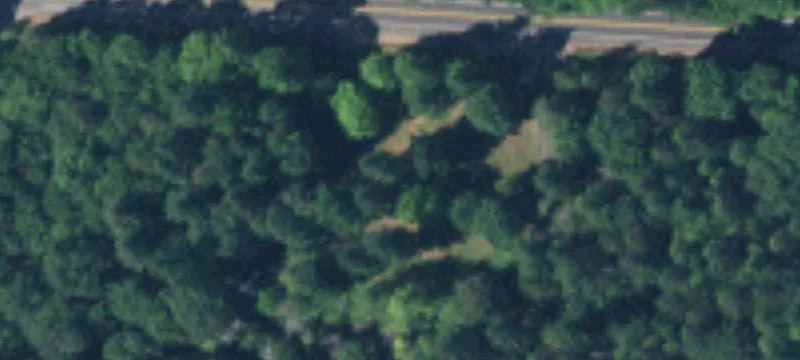 701 Crestview Dr
