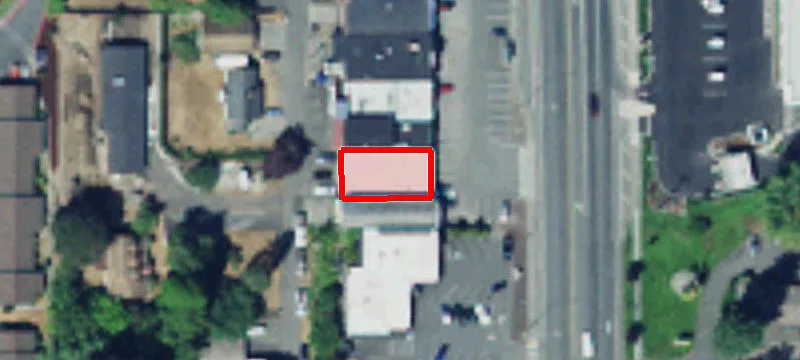 18697 State Hwy 305th NE