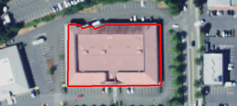 3102 Randall Way