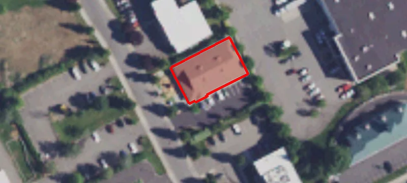 2224 Swing Ln