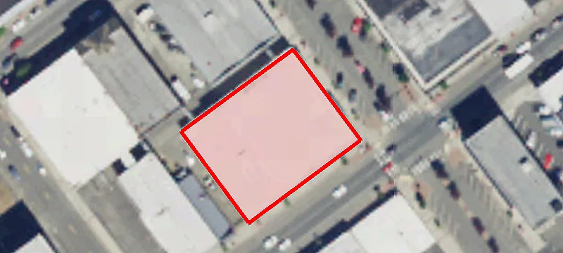 217 Broadway St
