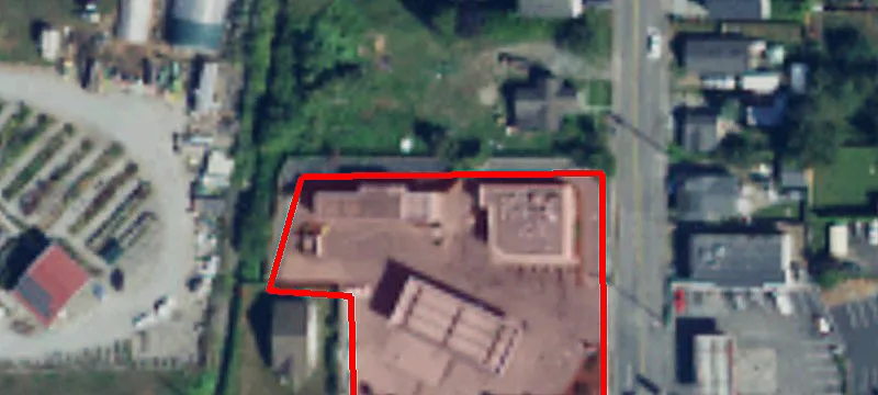 27008 104th NW Dr