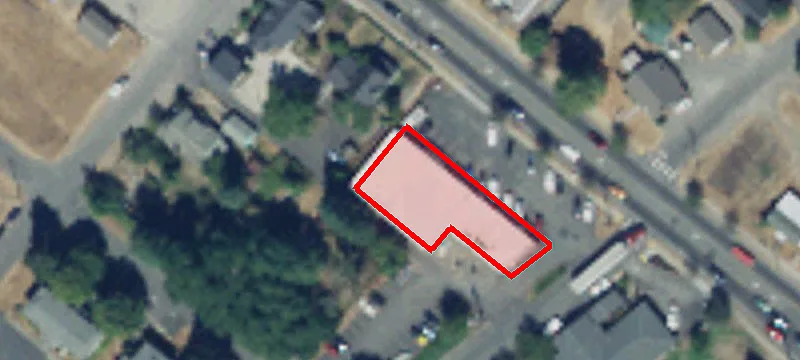 209 Yelm W Ave