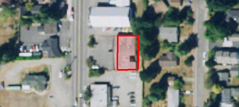 17232 Vashon SW Hwy