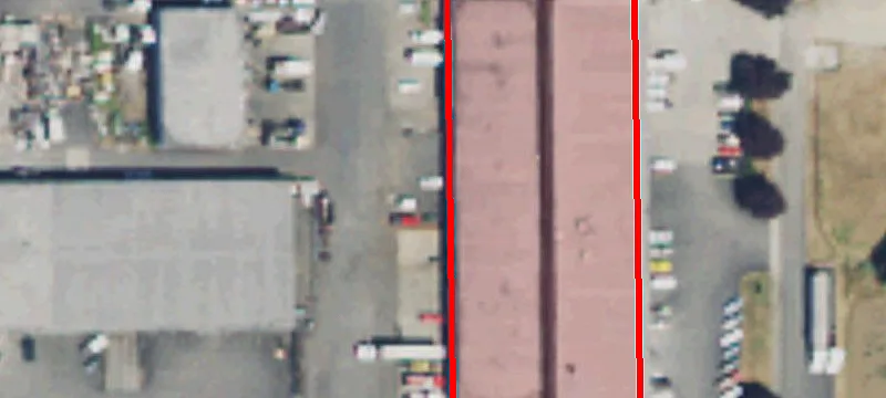 7000 40th Ave
