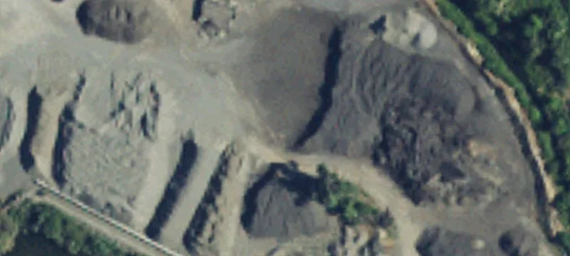 2119 Hwy 97