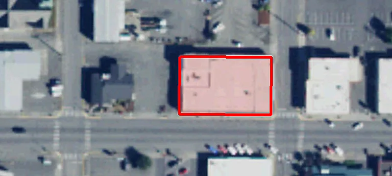 219 Fairhaven Ave