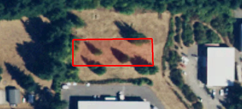 2633 Delta Ring Rd