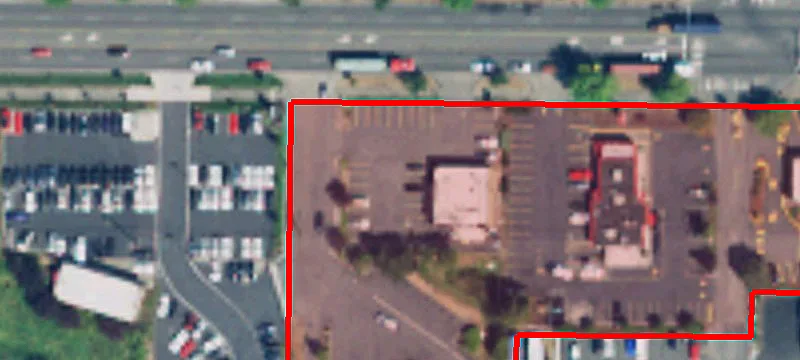 4910 Pacific E Hwy
