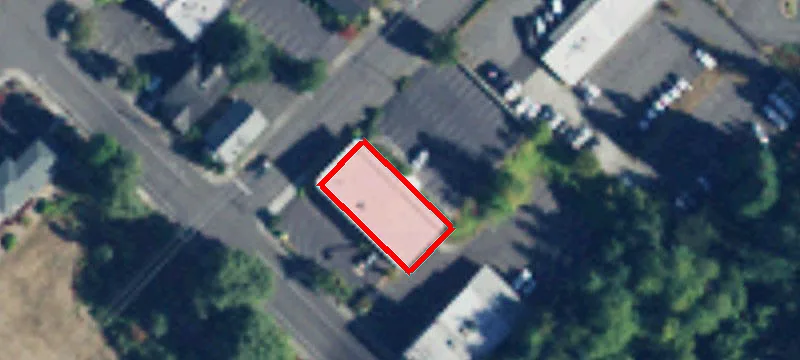 610 Dupont St