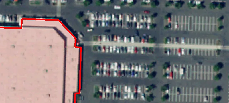 2310 Longfibre Rd