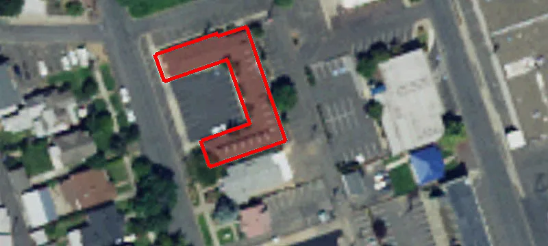 11 11th Ave Ste, Unit 103
