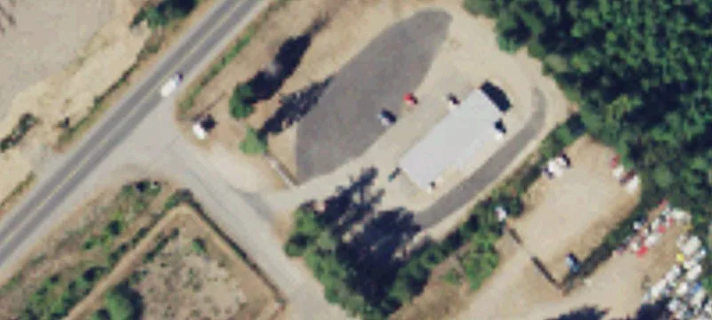 11030 State Hwy 3rd SW