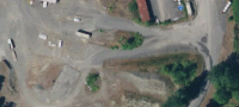 8840 Old Hwy 99th SE