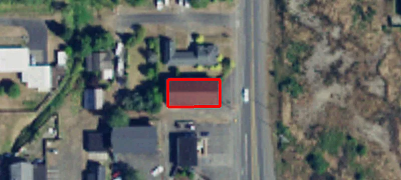 115 Montesano St