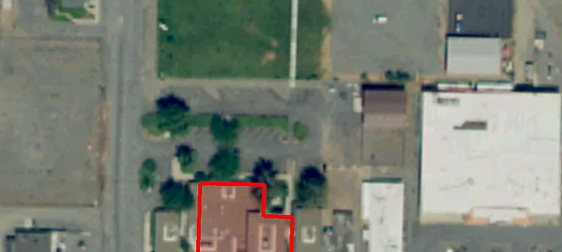 105 Ahtanum Ave